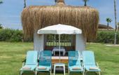 Туры в отель Ramada Resort Lara