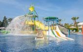 Туры в отель Ramada Resort Lara