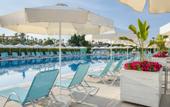 Туры в отель Ramada Resort Lara