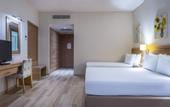 Туры в отель Ramada Resort Lara