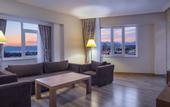 Туры в отель Ramada Resort Lara