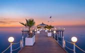 Туры в отель Ramada Resort Lara