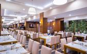 Туры в отель Ramada Resort Lara