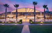 Туры в отель Ramada Resort Lara