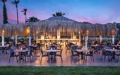 Туры в отель Ramada Resort Lara