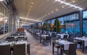 Туры в отель Ramada Resort Lara