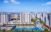 Туры в отель Ramada Resort Lara