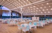 Туры в отель Ramada Resort Lara