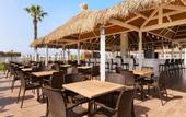 Туры в отель Ramada Resort Lara