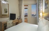 Туры в отель Ramada Resort Lara
