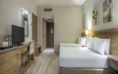 Туры в отель Ramada Resort Lara