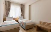 Туры в отель Ramada Resort Lara