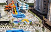 Туры в отель Ramada Resort Lara