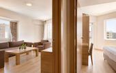 Туры в отель Ramada Resort Lara