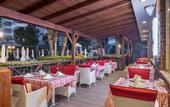 Туры в отель Ramada Resort Lara
