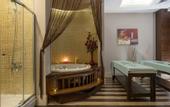 Туры в отель Ramada Resort Lara