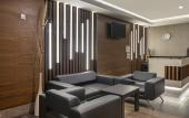 Туры в отель Ramada Resort Lara