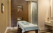 Туры в отель Ramada Resort Lara