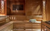 Туры в отель Ramada Resort Lara