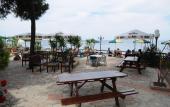 Туры в отель Castello Beach Hotel