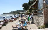 Туры в отель Castello Beach Hotel