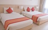 Туры в отель Nhi Phi Hotel
