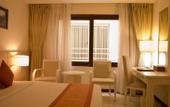 Туры в отель Nhi Phi Hotel