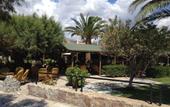 Туры в отель Romantika Rooms & Apartments