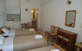 Туры в отель Romantika Rooms & Apartments