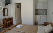 Туры в отель Romantika Rooms & Apartments