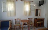 Туры в отель Romantika Rooms & Apartments