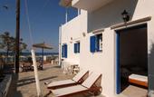Туры в отель Romantika Rooms & Apartments
