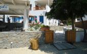 Туры в отель Romantika Rooms & Apartments