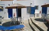 Туры в отель Romantika Rooms & Apartments