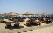 Туры в отель Romantika Rooms & Apartments