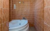 Туры в отель Matilda Hotel