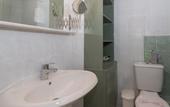 Туры в отель Matilda Hotel