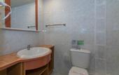 Туры в отель Matilda Hotel