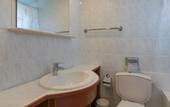 Туры в отель Matilda Hotel