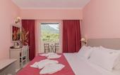 Туры в отель Matilda Hotel