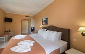 Туры в отель Matilda Hotel