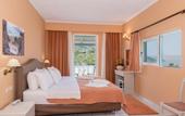 Туры в отель Matilda Hotel