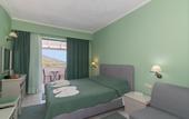 Туры в отель Matilda Hotel