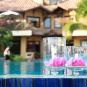 Туры в отель Poshanu Resort, оператор Anex Tour