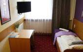 Туры в отель Hotel Orbita
