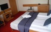 Туры в отель Hotel Orbita