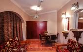 Туры в отель Ali Baba Hotel