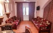 Туры в отель Ali Baba Hotel