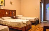 Туры в отель Ali Baba Hotel
