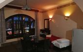 Туры в отель Ali Baba Hotel